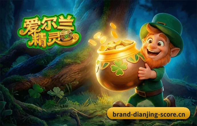 五大服务分区,信息按项目分类
